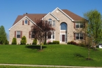 514 Marlin Farm Rd Stewartsville, NJ 08886 - Image 1379989