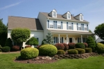 439 Hamilton Dr Stewartsville, NJ 08886 - Image 1379988