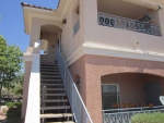 424 Pine Haven St Apt 206 Las Vegas, NV 89144 - Image 1379954