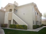 1401 Red Crest Ln Unit 203 Las Vegas, NV 89144 - Image 1379953