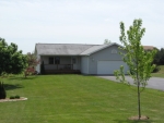 20899 Cannonsville Rd Pierson, MI 49339 - Image 1380074