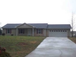 121 Red Globe Ln Woodruff, SC 29388 - Image 1380128