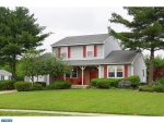 34 New Oak Rd Mickleton, NJ 08056 - Image 1380132