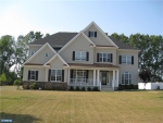 842 Derius Dr Mickleton, NJ 08056 - Image 1380131