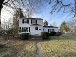 17 Foley Rd Portland, CT 06480 - Image 1380106