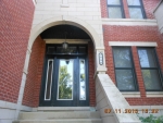 3986 S Drexel Blvd Apt 1s Chicago, IL 60653 - Image 1380300