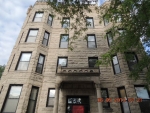 4058 S Ellis Ave Apt 3n Chicago, IL 60653 - Image 1380302