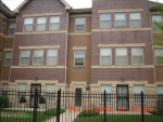 4120 S Drexel Blvd Apt 3b Chicago, IL 60653 - Image 1380305