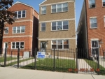 3022 W Washington Blvd Chicago, IL 60612 - Image 1380374