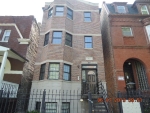 4017 S Vincennes Ave Chicago, IL 60653 - Image 1380301