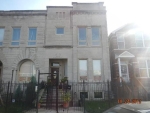 2337 W Adams St # G Chicago, IL 60612 - Image 1380378