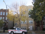 2811 W Washington Blvd Apt 301 Chicago, IL 60612 - Image 1380373