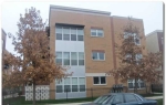 2235 W Maypole Ave Unit 201 Chicago, IL 60612 - Image 1380377