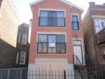 3103 W Flournoy St # 1 Chicago, IL 60612 - Image 1380376