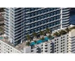 60 SW 13 ST # 2603 Miami, FL 33130 - Image 1380585