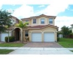 12375 SW 124 TE # 12375 Miami, FL 33186 - Image 1380584