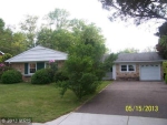 3114 Teton Ln Bowie, MD 20715 - Image 1380580