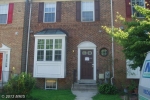 13110 Silver Maple Ct Bowie, MD 20715 - Image 1380583