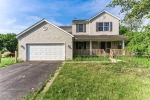 6351 CARRIANN CT Hilliard, OH 43026 - Image 1380683