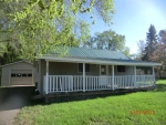 7356 Fir St E Webster, WI 54893 - Image 1380682