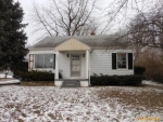 7265 Fifth St Eau Claire, MI 49111 - Image 1380705