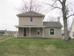 6520 Pipestone St Eau Claire, MI 49111 - Image 1380704