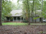 18788 Hwy 27 Vienna, GA 31092 - Image 1380822