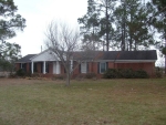 2711 Ga Highway 27 Vienna, GA 31092 - Image 1380821