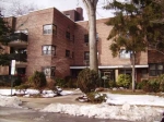 75 Knightsbridge Rd #2A Great Neck, NY 11021 - Image 1380937