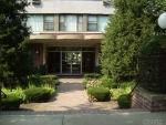 15 Hillpark Ave #3G Great Neck, NY 11021 - Image 1380936