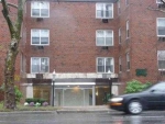 195 S Middle Neck Rd Apt 3n Great Neck, NY 11021 - Image 1380935