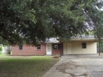 702 Manning Dr Franklinton, LA 70438 - Image 1380950