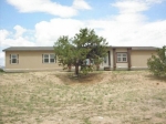 11 County Rd 141 Hernandez, NM 87537 - Image 1380994