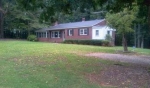 957 Camak Rd Ware Shoals, SC 29692 - Image 1381091