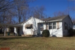 205 E Ash Irondale, MO 63648 - Image 1381004