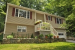 35 Sullivan Dr Patterson, NY 12563 - Image 1381149