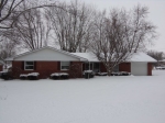 1212 Donald Dr Greenville, OH 45331 - Image 1381253