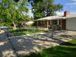 1660 Sherrelwood Dr Denver, CO 80221 - Image 1381219