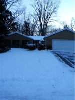 3691 Mohawk Dr Greenville, OH 45331 - Image 1381255