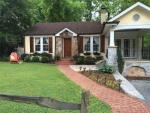 702 Wilson Road Nw Atlanta, GA 30318 - Image 1381251