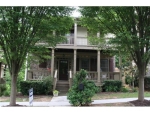 1644 Gilstrap Lane Nw Atlanta, GA 30318 - Image 1381249