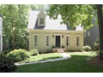 1072 Seaboard Avenue Nw Atlanta, GA 30318 - Image 1381252