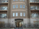 1928 N Kedzie Ave Apt 202 Chicago, IL 60647 - Image 1381291