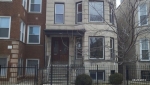 2631 N Talman Ave Chicago, IL 60647 - Image 1381287