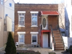 2034 Point St Chicago, IL 60647 - Image 1381289