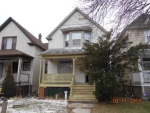 3509 W Wrightwood Ave Chicago, IL 60647 - Image 1381290