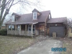 5250 Norway Ct Columbus, IN 47203 - Image 1381371