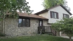 5110 Lockerbie Ct Columbus, IN 47203 - Image 1381365