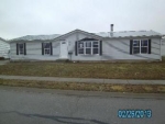 3320 Fall Velley Dr Columbus, IN 47203 - Image 1381370