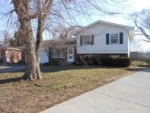 1849 Clover Ct Columbus, IN 47203 - Image 1381369